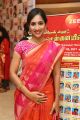 Singer Mathumitha @ Chennaiyil Thiruvaiyaru 2017 Press Meet Stills