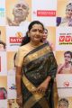 Shoba Chandrasekhar  @ Chennaiyil Thiruvaiyaru 2017 Press Meet Stills