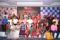 Chennaiyil Thiruvaiyaru 2017 Press Meet Stills