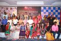 Chennaiyil Thiruvaiyaru 2017 Press Meet Stills