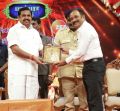 Edappadi K Palanisamy @ Chennaiyil Thiruvaiyaru 2018 Inauguration Stills