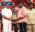 Chennaiyil Thiruvaiyaru 2018 Inauguration Stills