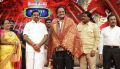 Chennaiyil Thiruvaiyaru 2018 Inauguration Stills