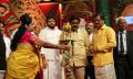 Chennaiyil Thiruvaiyaru 2018 Inauguration Stills