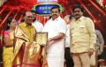 Chennaiyil Thiruvaiyaru 2018 Inauguration Stills