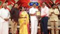 Chennaiyil Thiruvaiyaru 2018 Inauguration Stills