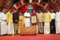 Chennaiyil Thiruvaiyaru 2018 Inauguration Stills
