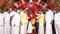 Chennaiyil Thiruvaiyaru 2018 Inauguration Stills