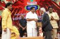 Chennaiyil Thiruvaiyaru 2018 Inauguration Stills