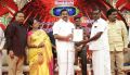 Chennaiyil Thiruvaiyaru 2018 Inauguration Stills