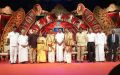 Chennaiyil Thiruvaiyaru 2018 Inauguration Stills