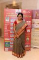 Chennaiyil Thiruvaiyaru 2018 Season 14 Press Meet Stills