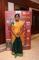 Singer Suchitra @ Chennaiyil Thiruvaiyaru 2018 Season 14 Press Meet Stills