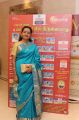 Shoba Chandrasekar @ Chennaiyil Thiruvaiyaru 2018 Season 14 Press Meet Stills