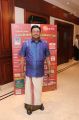 Singer Ganesh @ Chennaiyil Thiruvaiyaru 2018 Season 14 Press Meet Stills