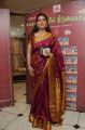 Mahanadhi Shobana @ Chennaiyil Thiruvaiyaru 9th Season Inauguration Stills