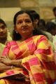 Shoba Chandrasekar @ Chennaiyil Thiruvaiyaru 9th Season Inauguration Stills