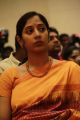 Nisha Rajagopalan @ Chennaiyil Thiruvaiyaru 9th Season Inauguration Stills