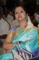 Singer Mahathi @ Chennaiyil Thiruvaiyaru 9th Season Inauguration Stills