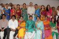 Chennaiyil Thiruvaiyaru 2013 Inauguration Stills