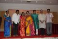 Chennaiyil Thiruvaiyaru 2013 Inauguration Stills