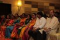 Chennaiyil Thiruvaiyaru 2013 Inauguration Stills