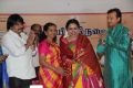 Chennaiyil Thiruvaiyaru 2013 Inauguration Stills