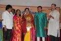 Chennaiyil Thiruvaiyaru 2013 Inauguration Stills