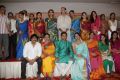 Chennaiyil Thiruvaiyaru 2013 Inauguration Stills