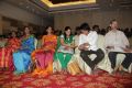 Chennaiyil Thiruvaiyaru 2013 Inauguration Stills