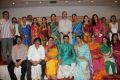 Chennaiyil Thiruvaiyaru 2013 Inauguration Stills