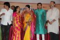 Chennaiyil Thiruvaiyaru 2013 Inauguration Stills