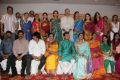 Chennaiyil Thiruvaiyaru 2013 Inauguration Stills