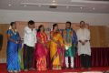 Chennaiyil Thiruvaiyaru 2013 Inauguration Stills