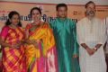 Chennaiyil Thiruvaiyaru 2013 Inauguration Stills