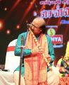 Chennaiyil Thiruvaiyaru Pothys Parambara Classic Awards 2018 Photos