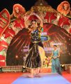 Chennaiyil Thiruvaiyaru Pothys Parambara Classic Awards 2018 Photos