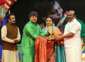 Chennaiyil Thiruvaiyaru Pothys Parambara Classic Awards 2018 Photos