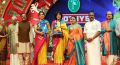 Chennaiyil Thiruvaiyaru Pothys Parambara Classic Awards 2018 Photos