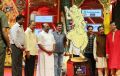 Chennaiyil Thiruvaiyaru Pothys Parambara Classic Awards 2018 Photos