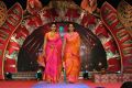 Chennaiyil Thiruvaiyaru Pothys Parambara Classic Awards 2018 Photos