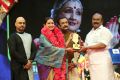 Chennaiyil Thiruvaiyaru Pothys Parambara Classic Awards 2018 Photos