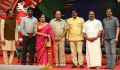 Chennaiyil Thiruvaiyaru Pothys Parambara Classic Awards 2018 Photos