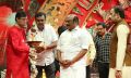 Chennaiyil Thiruvaiyaru Pothys Parambara Classic Awards 2018 Photos