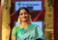 Chennaiyil Thiruvaiyaru Pothys Parambara Classic Awards 2018 Photos