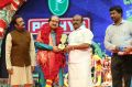 Chennaiyil Thiruvaiyaru Pothys Parambara Classic Awards 2018 Photos