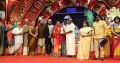 Chennaiyil Thiruvaiyaru Pothys Parambara Classic Awards 2018 Photos