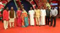 Chennaiyil Thiruvaiyaru Pothys Parambara Classic Awards 2018 Photos