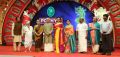 Chennaiyil Thiruvaiyaru Pothys Parambara Classic Awards 2018 Photos