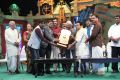 Chennaiyil Thiruvaiyaru Season 10 Inauguration Stills